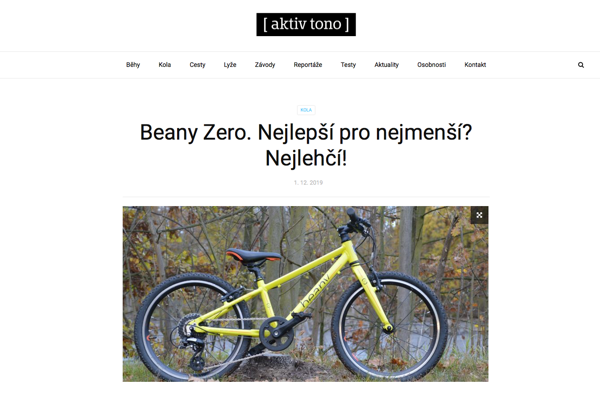 https://www.aktivtono.cz/2019/12/01/beany-zero-nejlepsi-pro-nejmensi-nejlehci/