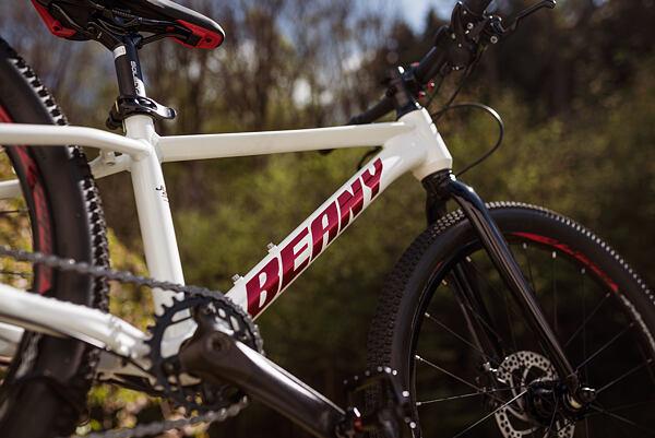 Beany Blaster XC_2